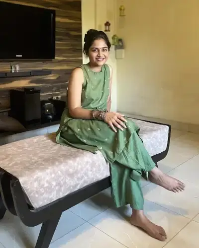 Call Girls Rania Cash On Delivery
