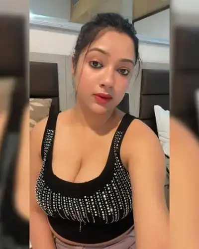 Call Girls Rania Cash On Delivery