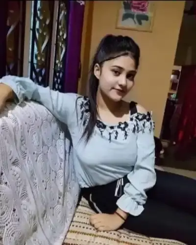 Call Girls Service in Rania