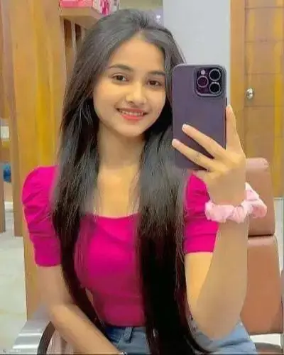 Call Girl Service in Rania