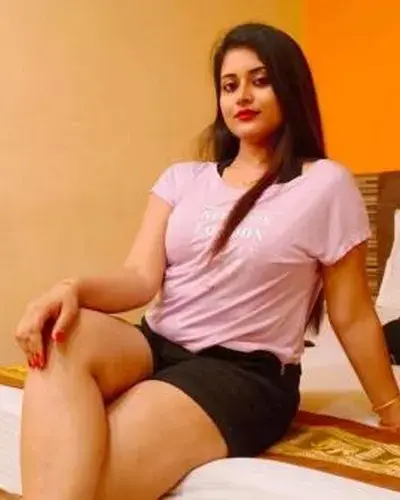 Rania Call Girl Service