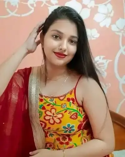 Call Girl in Rania