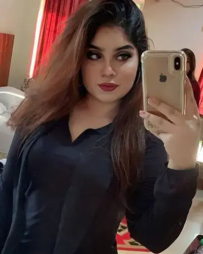 Escorts Service In Rania