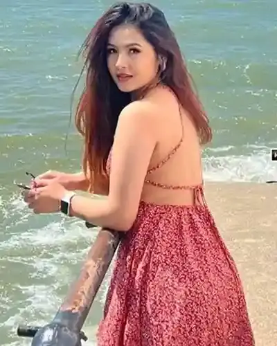 Rania Escort Service