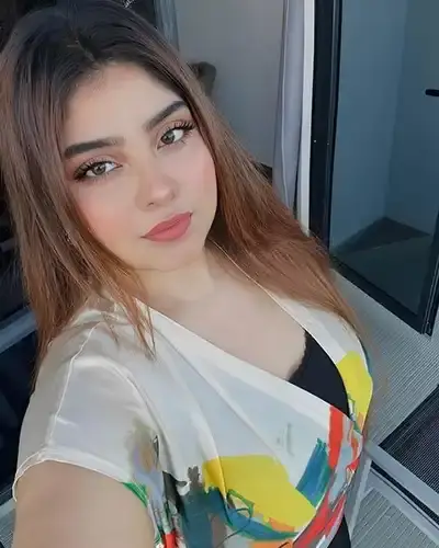 Rania Escort